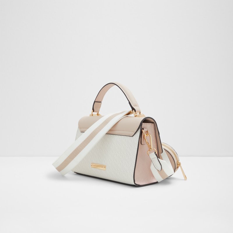 youra cartera de mujer-rosado_pink