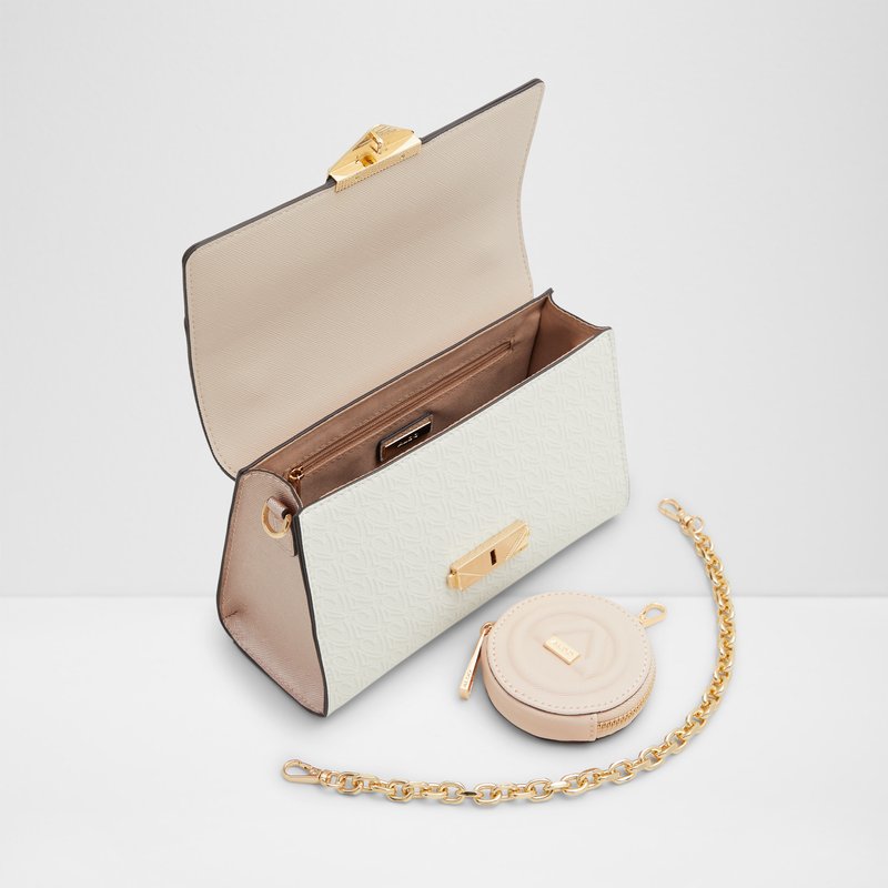 youra cartera de mujer-rosado_pink