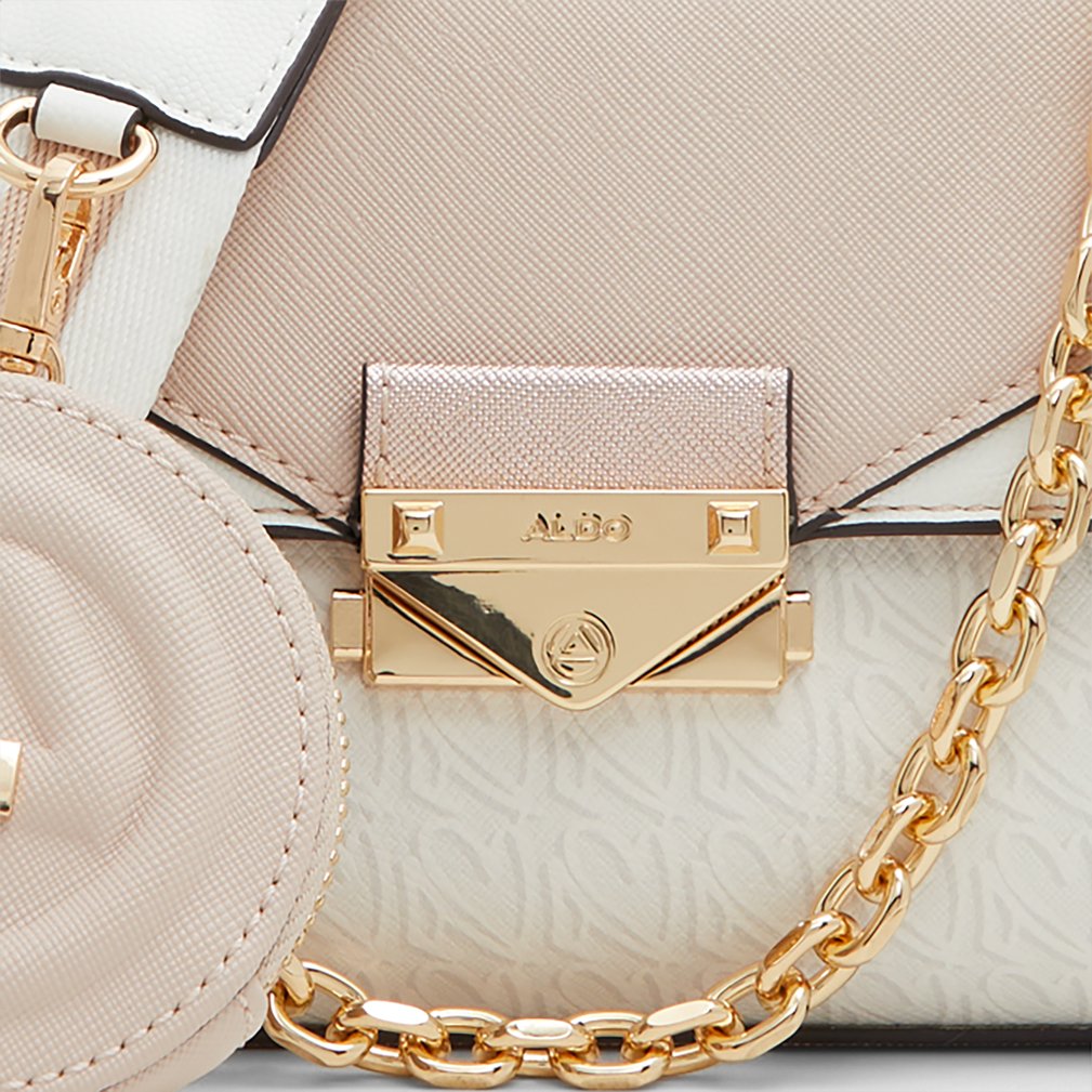 youra cartera de mujer-rosado_pink