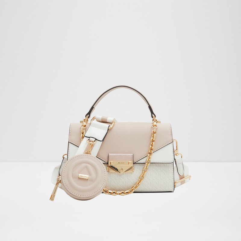 youra cartera de mujer-rosado_pink