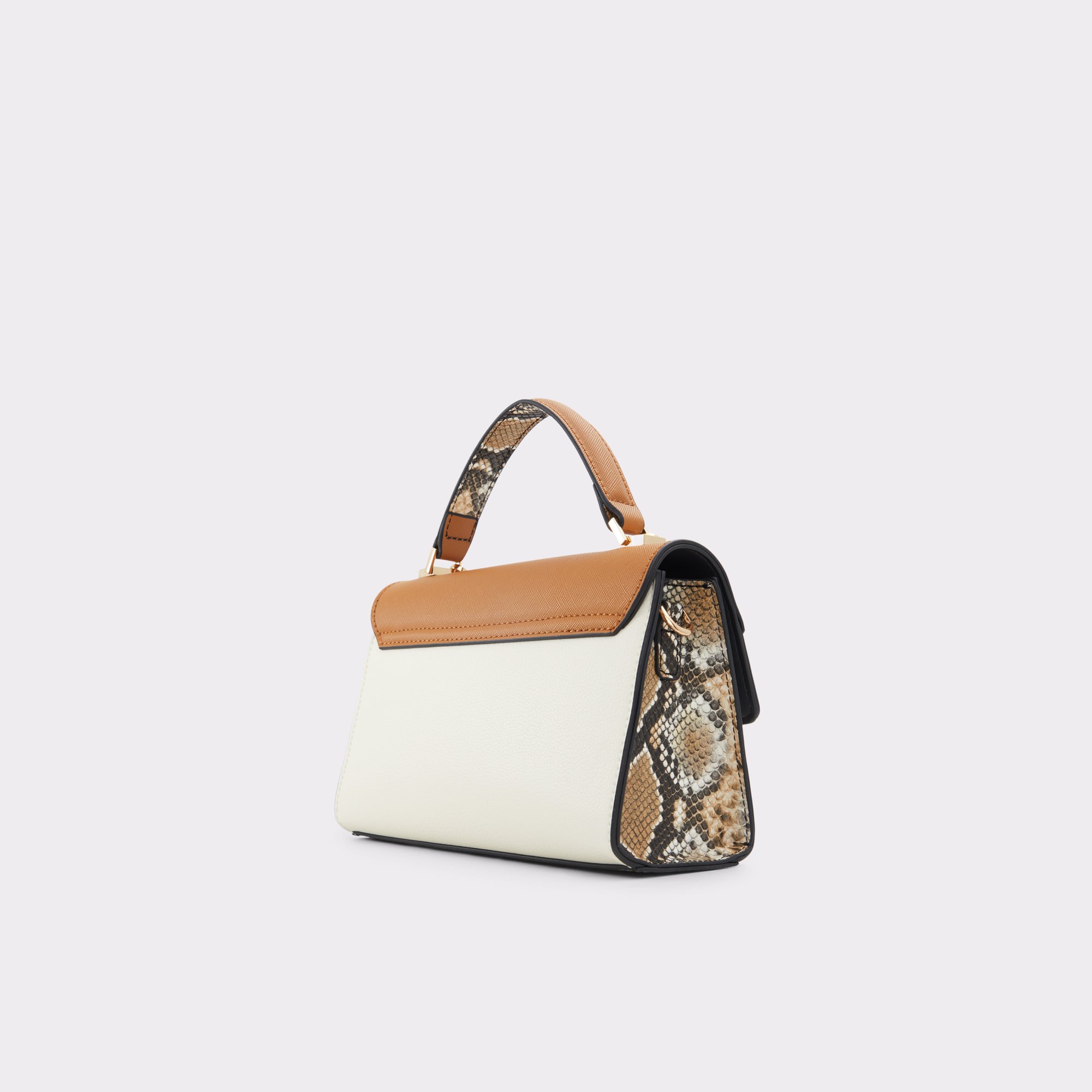 Youraax Bone Multi Women's Top Handle Bags | ALDO US Youraax Bone Multi Women's Top Handle Bags | ALDO US