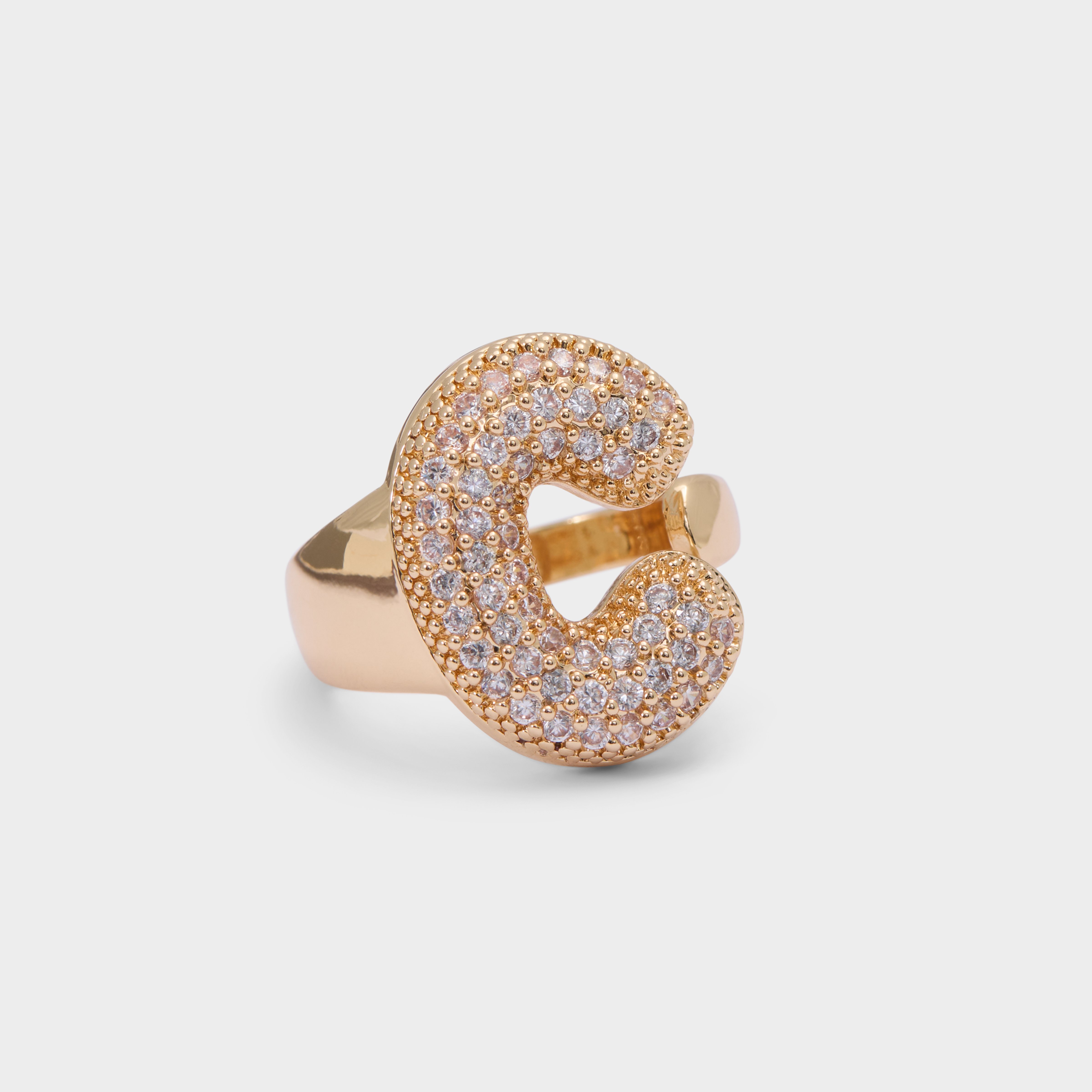 Women's Accessories: Jewelry, Sunglasses & More | ALDO Canada