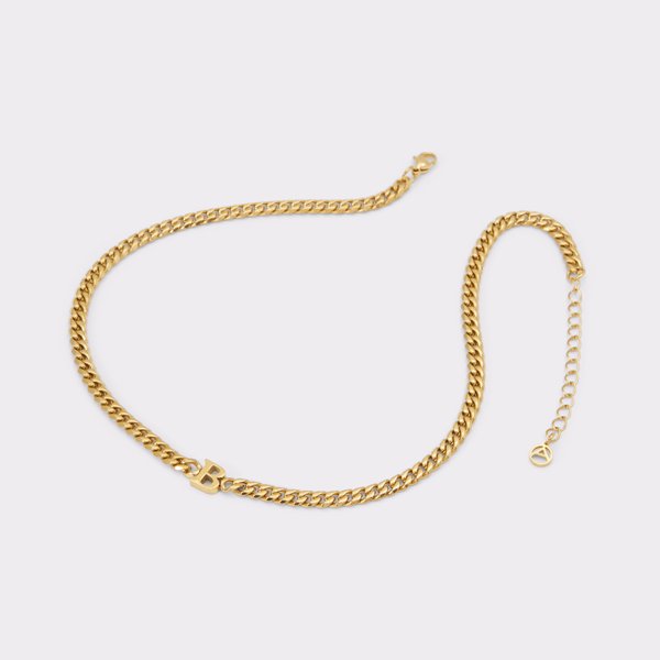 Women's Jewelry: Earrings, Necklaces, Rings | ALDO US