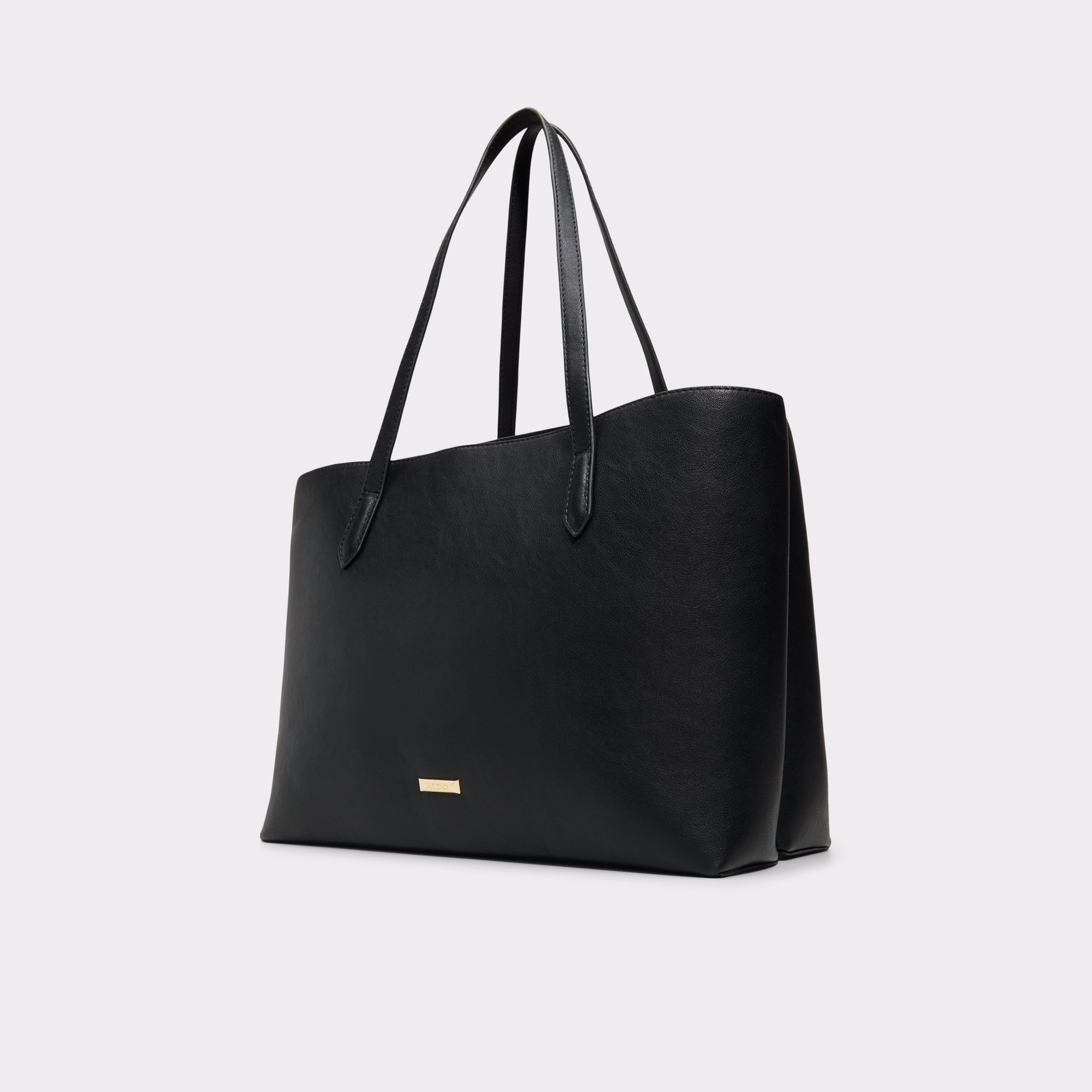 Ysabelle Noir Femmes Sacs fourre-tout | ALDO Canada