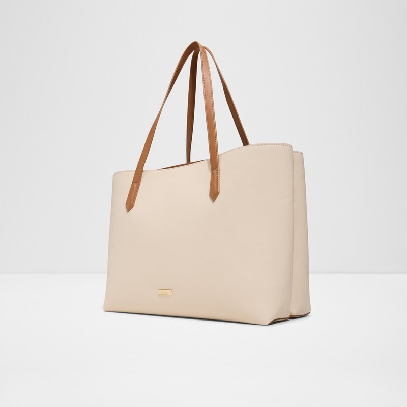 ysabelle cartera de mujer-beige_beige