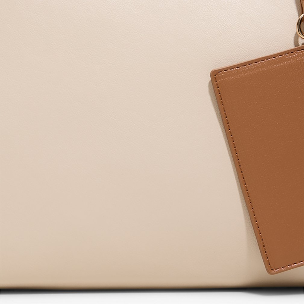 ysabelle cartera de mujer-beige_beige