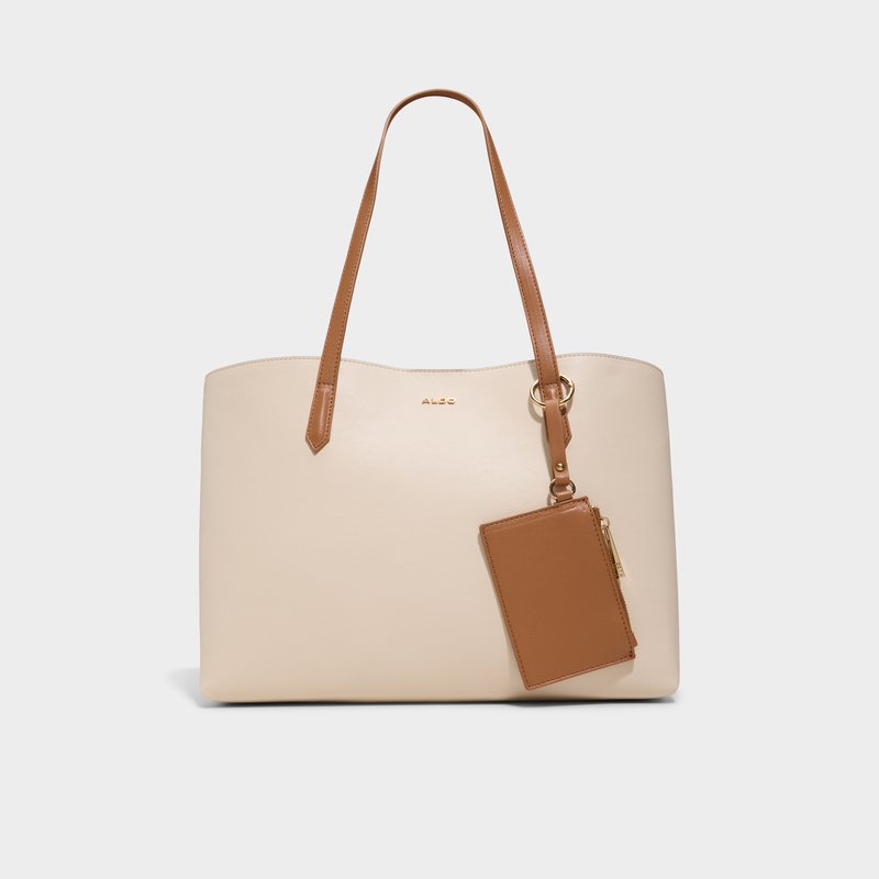 ysabelle cartera de mujer-beige_beige ysabelle cartera de mujer-beige_beige