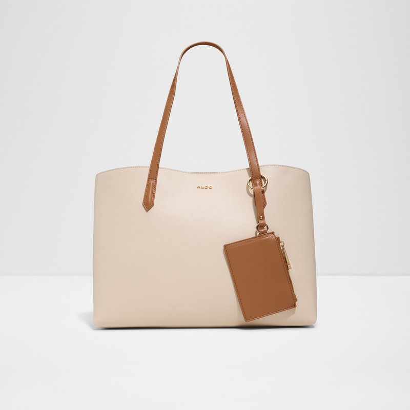 ysabelle cartera de mujer-beige_beige