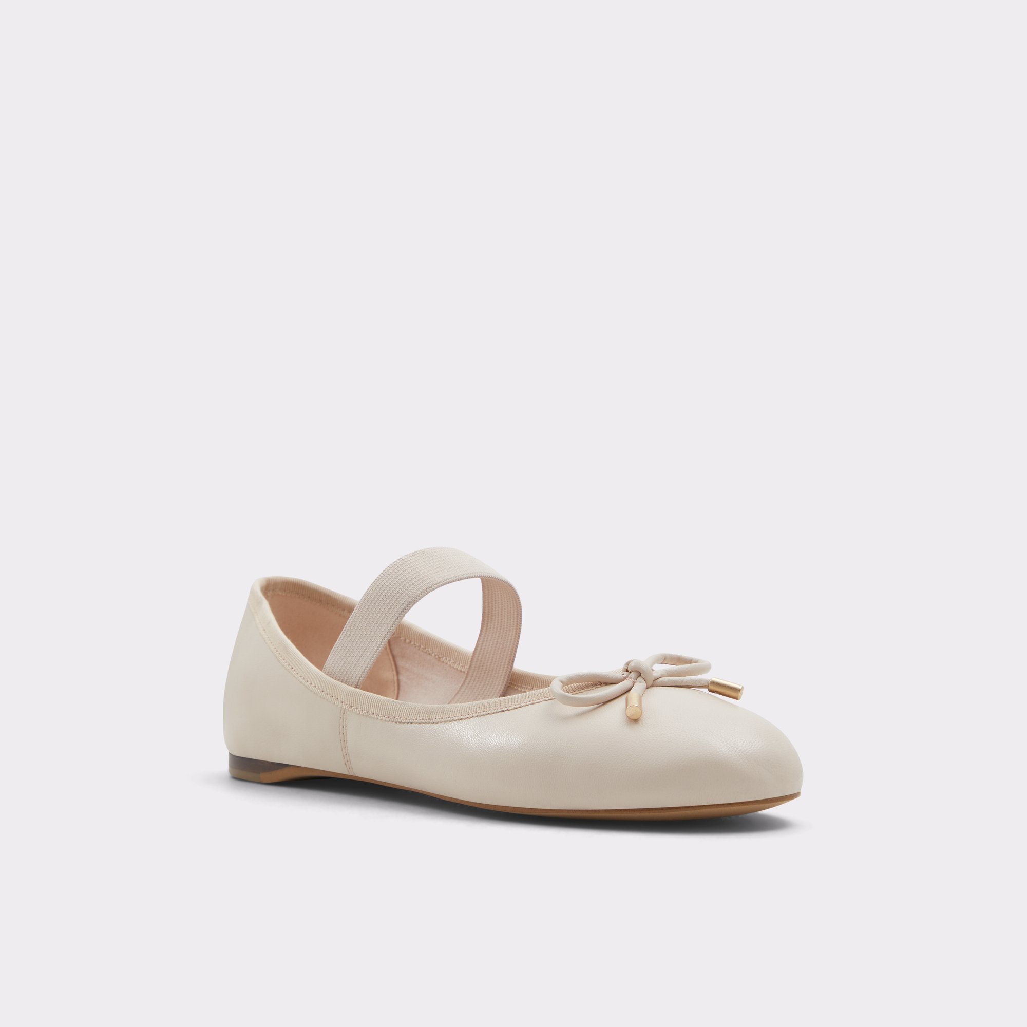 Aldo 2025 ballerina flats