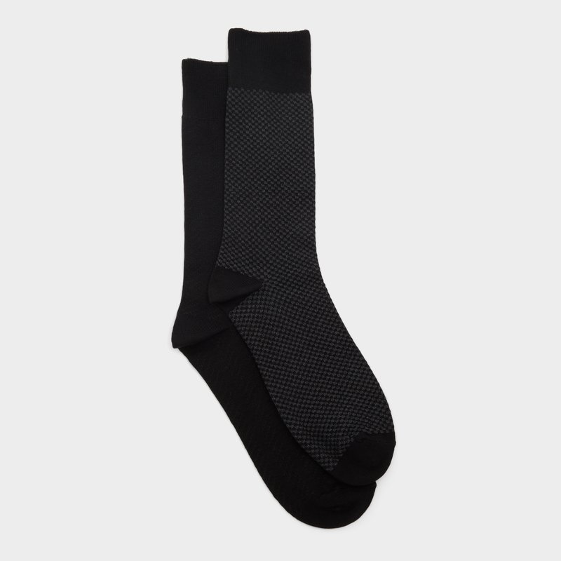 Yukon calcetine de hombre Yukon calcetine de hombre