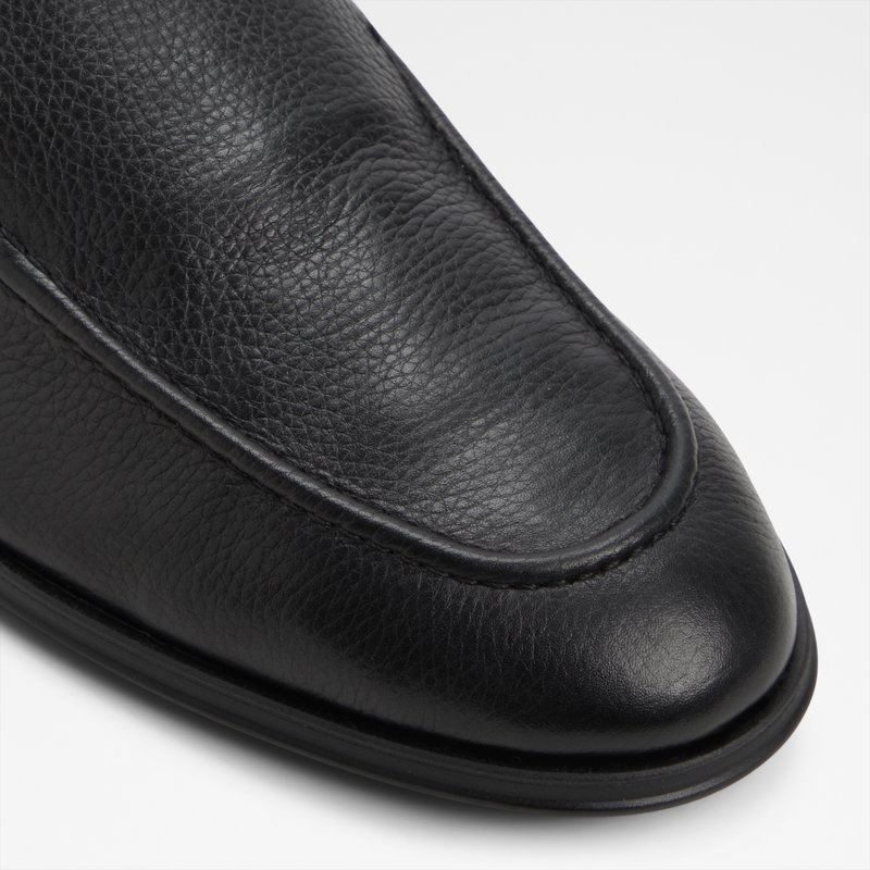 zaccary zapato de vestir de hombre-negro_10black