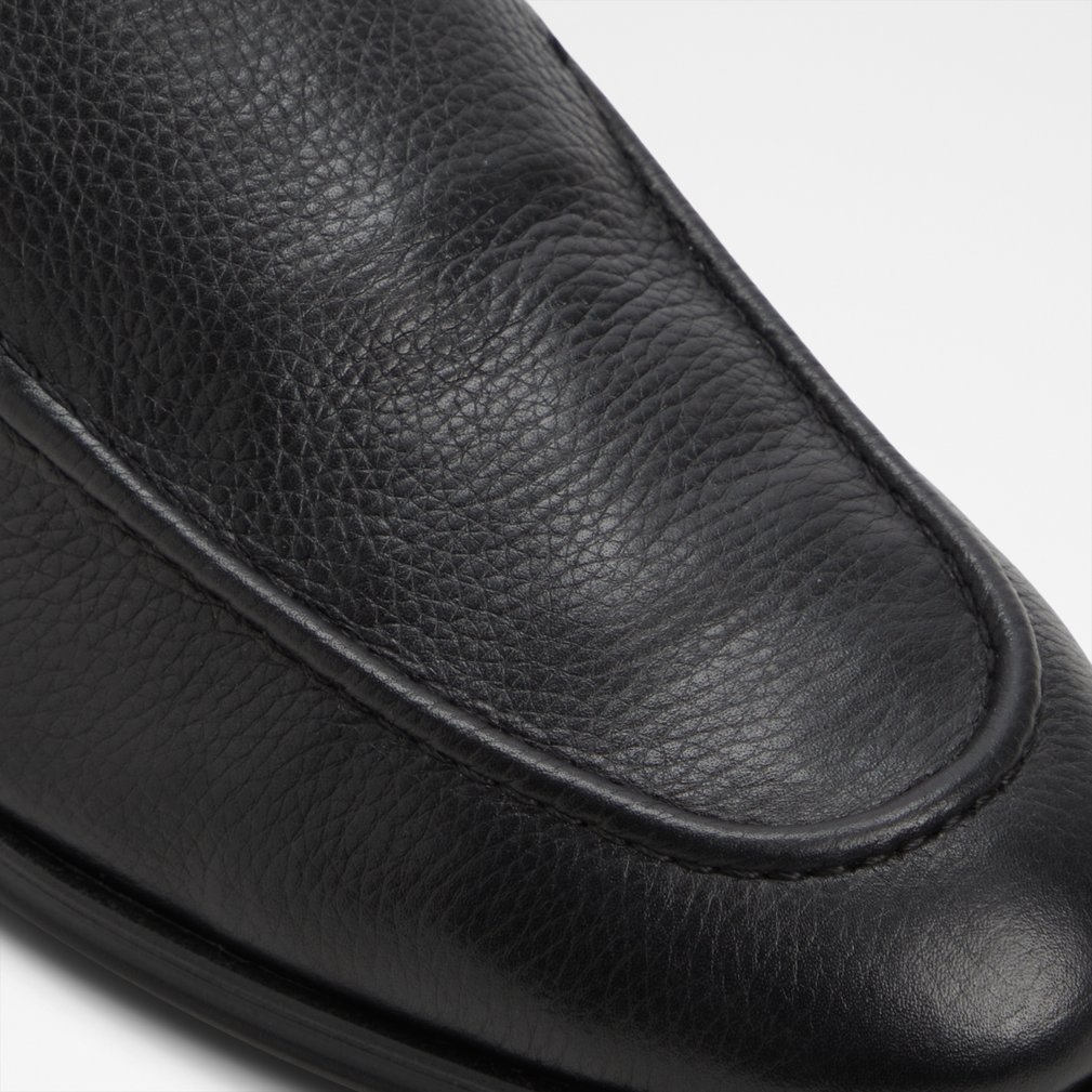 zaccary zapato de vestir de hombre-negro_10black