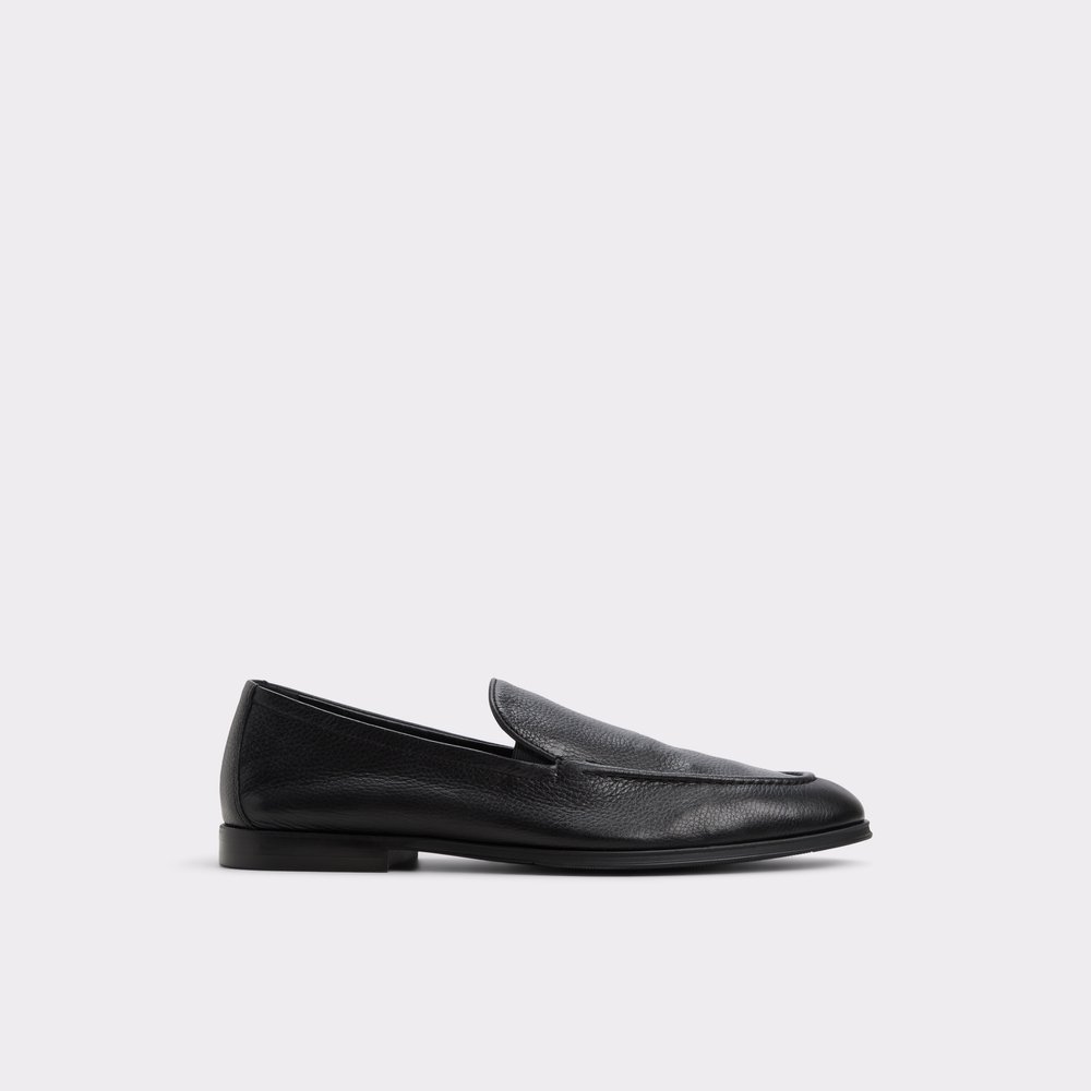 クッションポッド【ALDO】スリッポン マシュマロクッション クロスベルトスリッポン: ファッション