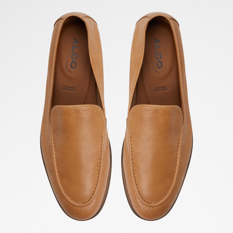 Zaccary zapato de vestir de hombre