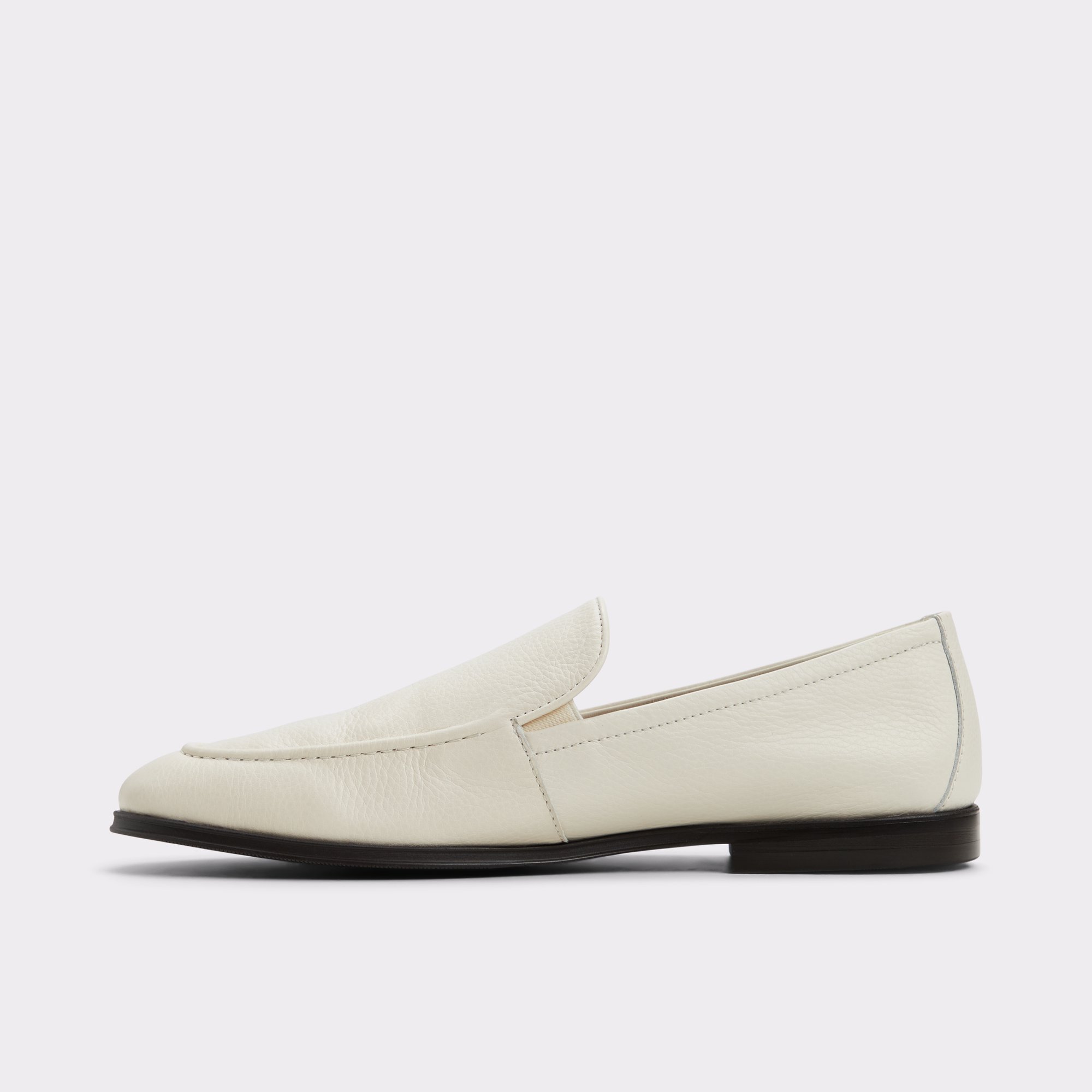 Zaccary Bone Men's Loafers & Slip-Ons | ALDO US