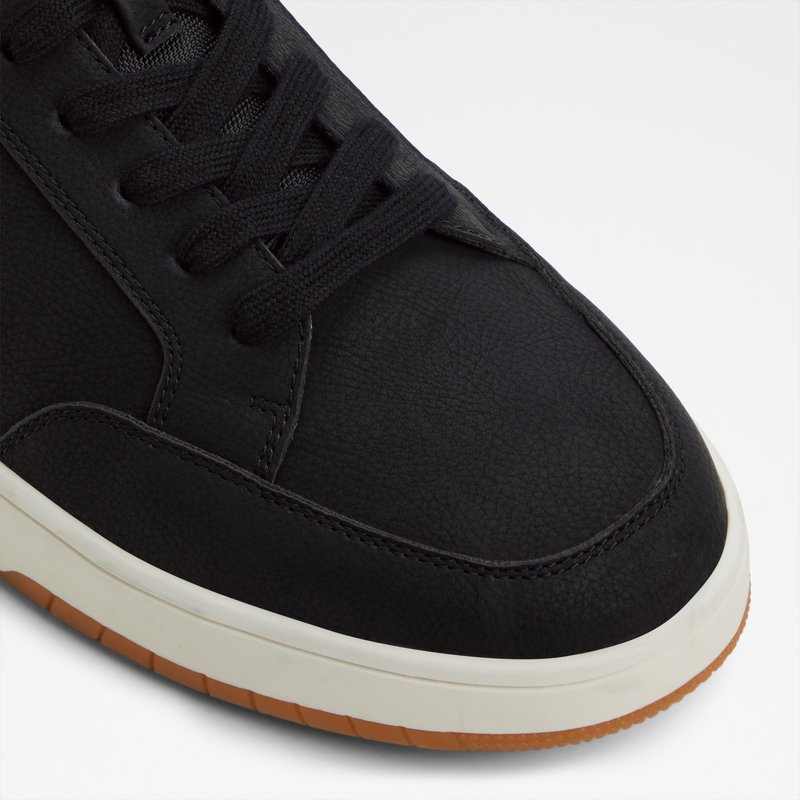 Zaiden zapato deportivo de hombre