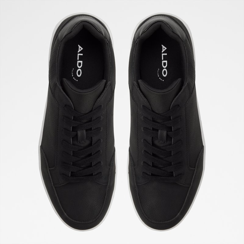 Zaiden zapato deportivo de hombre