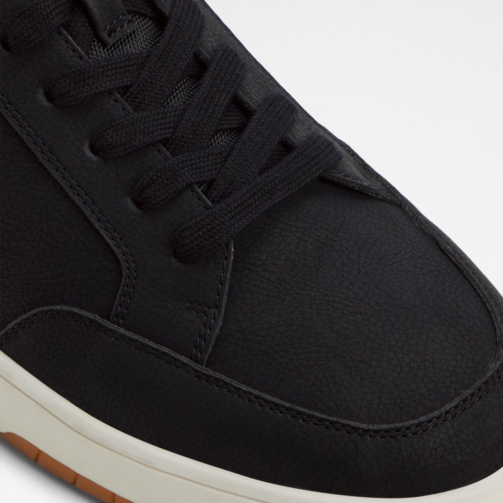 Zaiden zapato deportivo de hombre