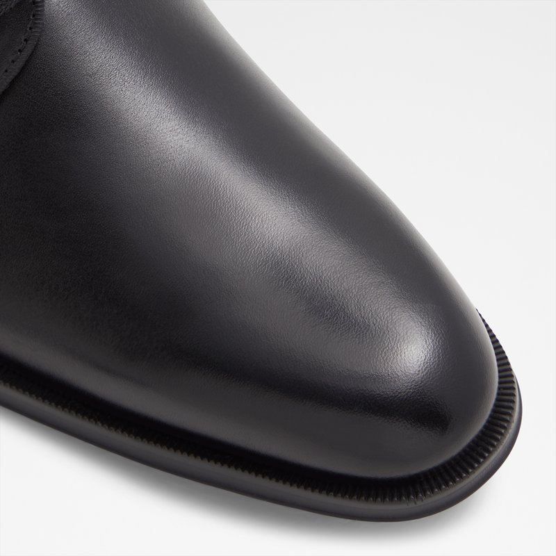 Zale zapato de vestir de hombre