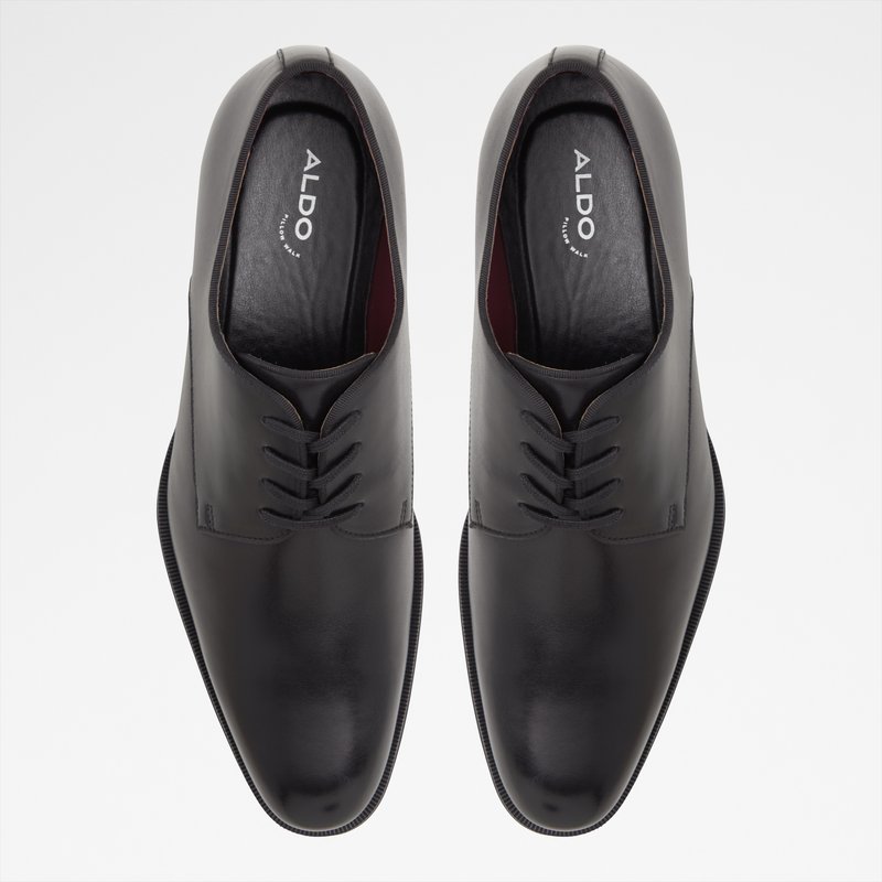 Zale zapato de vestir de hombre