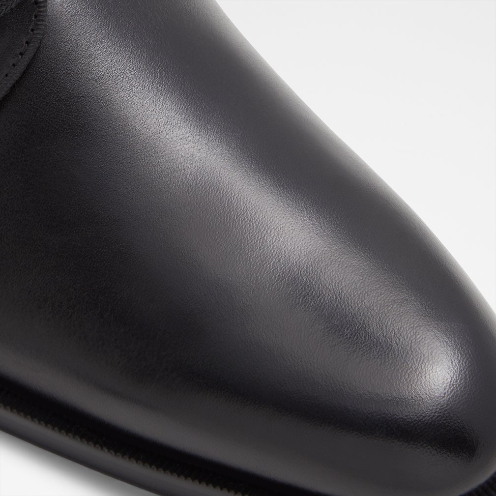 Zale zapato de vestir de hombre