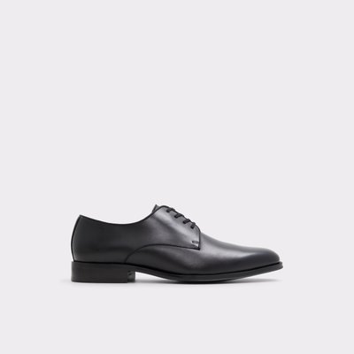 Men's Dress Shoes | ALDO Canada