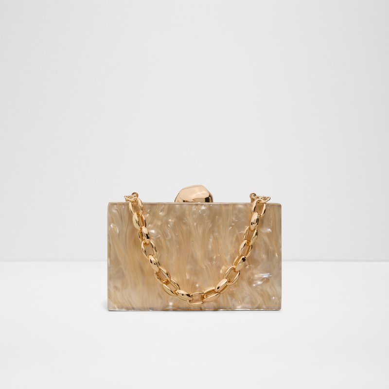 Zaloriax cartera de mujer