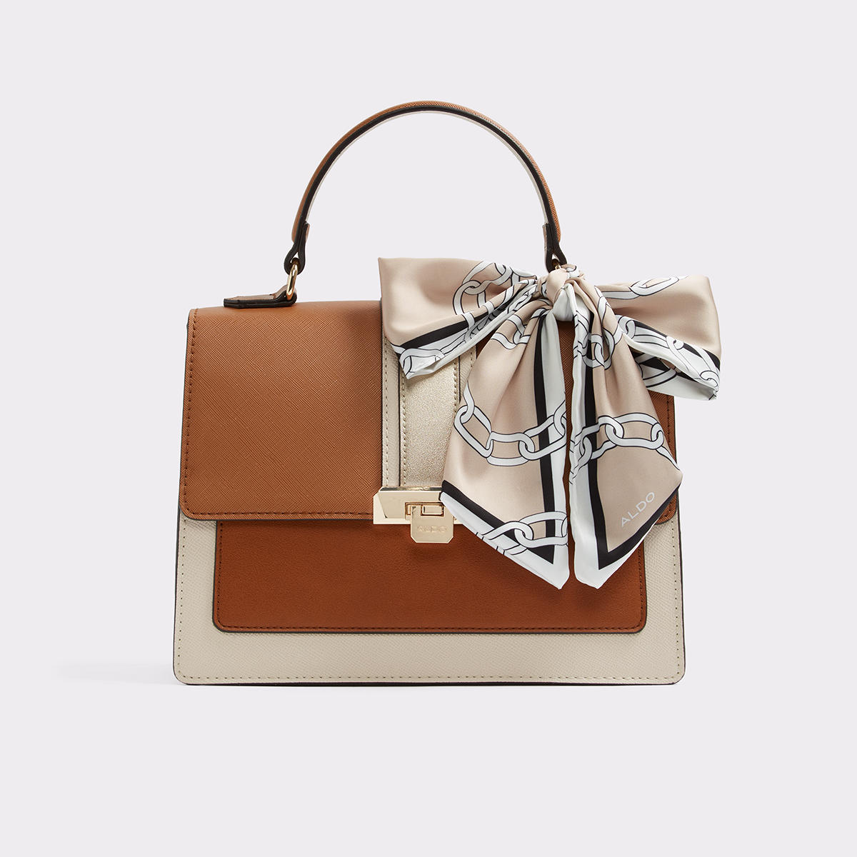 Zaoswen Cognac Women S Handbags Aldoshoes Us