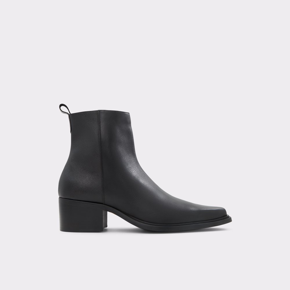 Chelsea Boots for Men | ALDO US