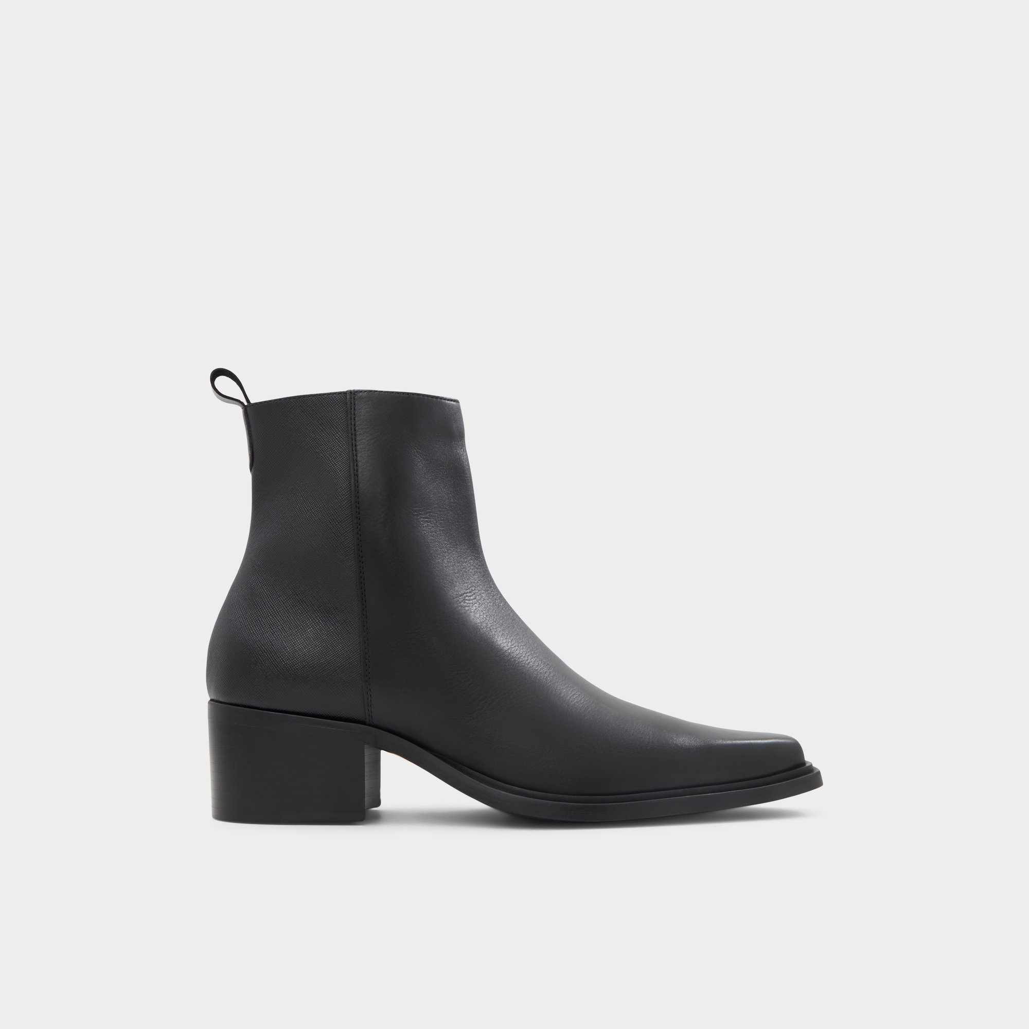 zappa shoes