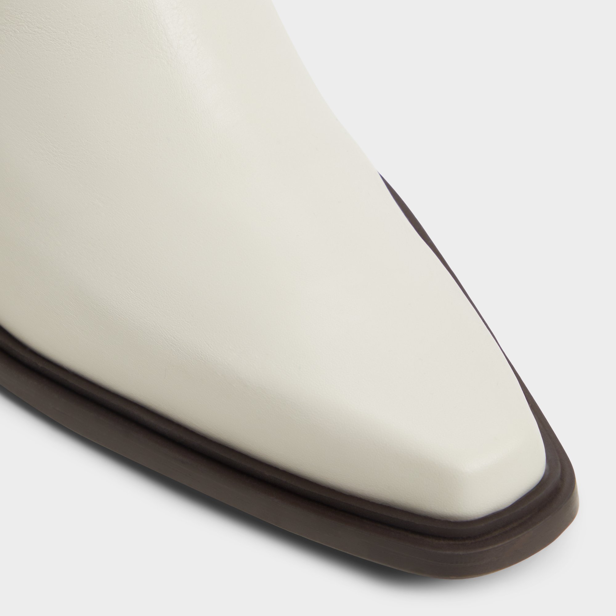 Zappa Ivory Men's Casual boots | ALDO US