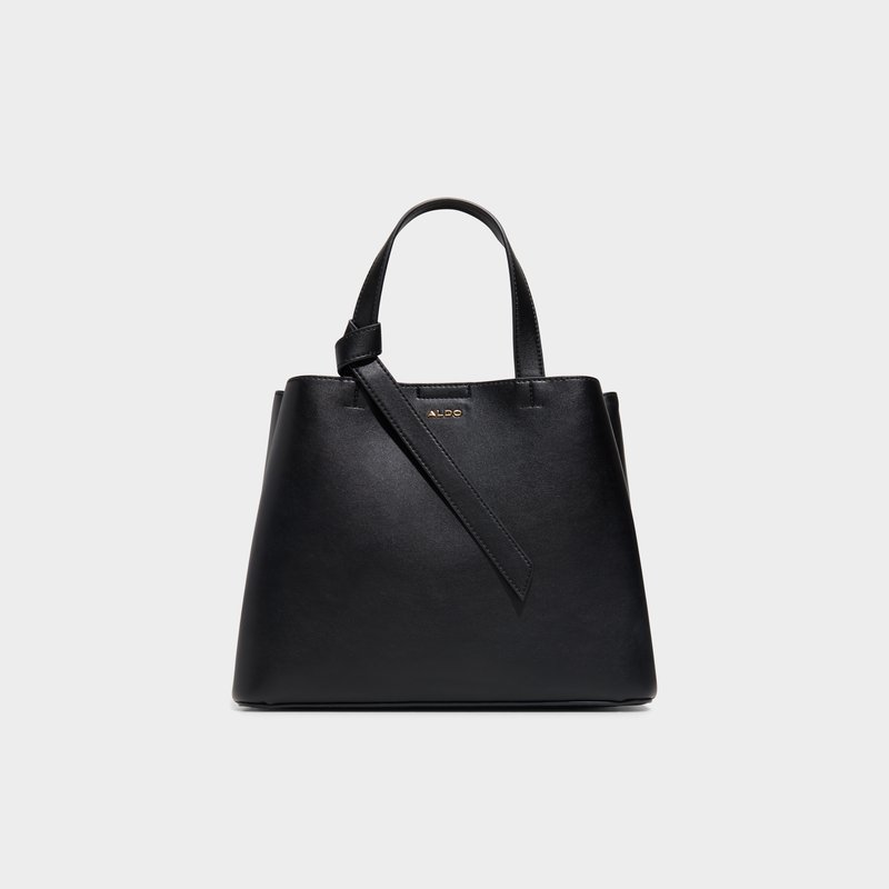 zaria cartera de mujer-negro_black