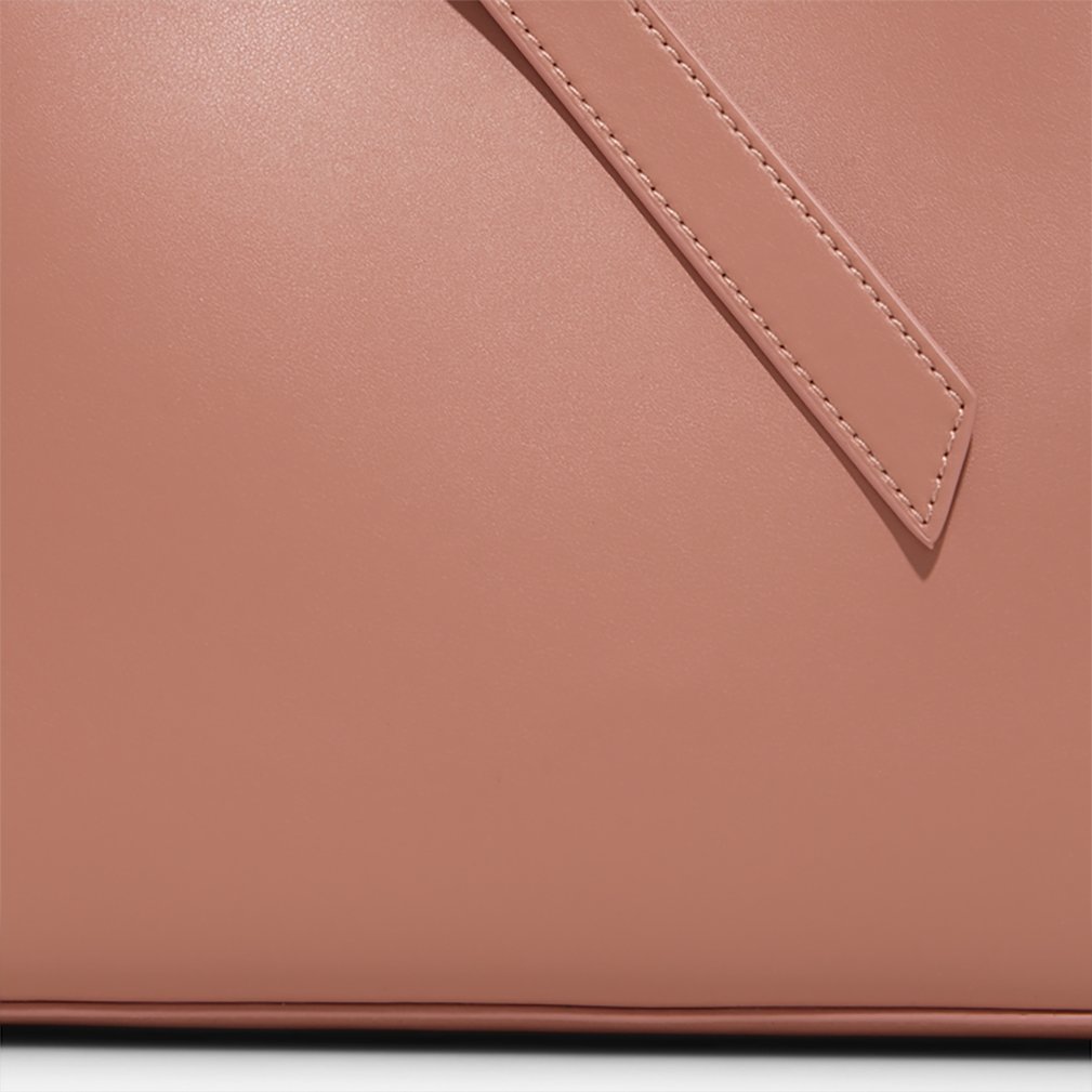 zaria cartera de mujer-rosado_pink