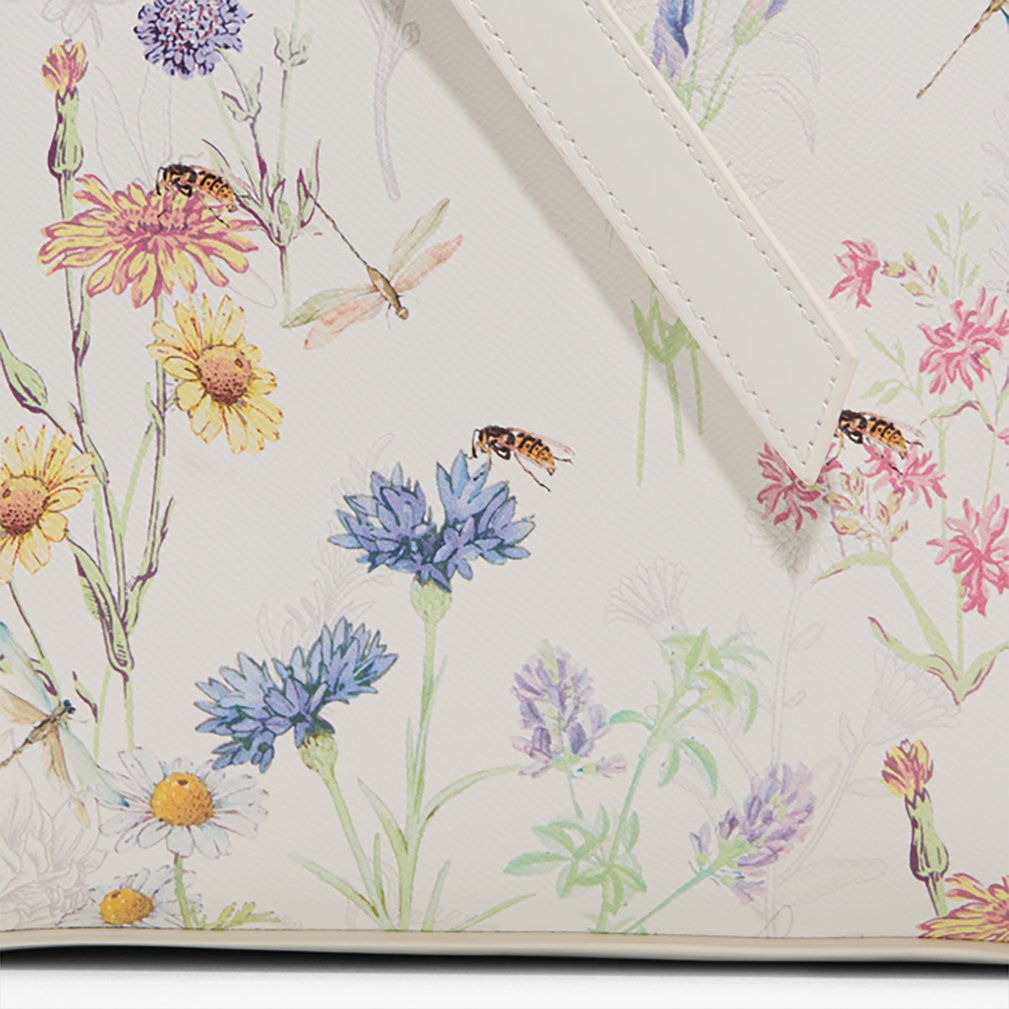 zaria cartera de mujer-multicolor_multi