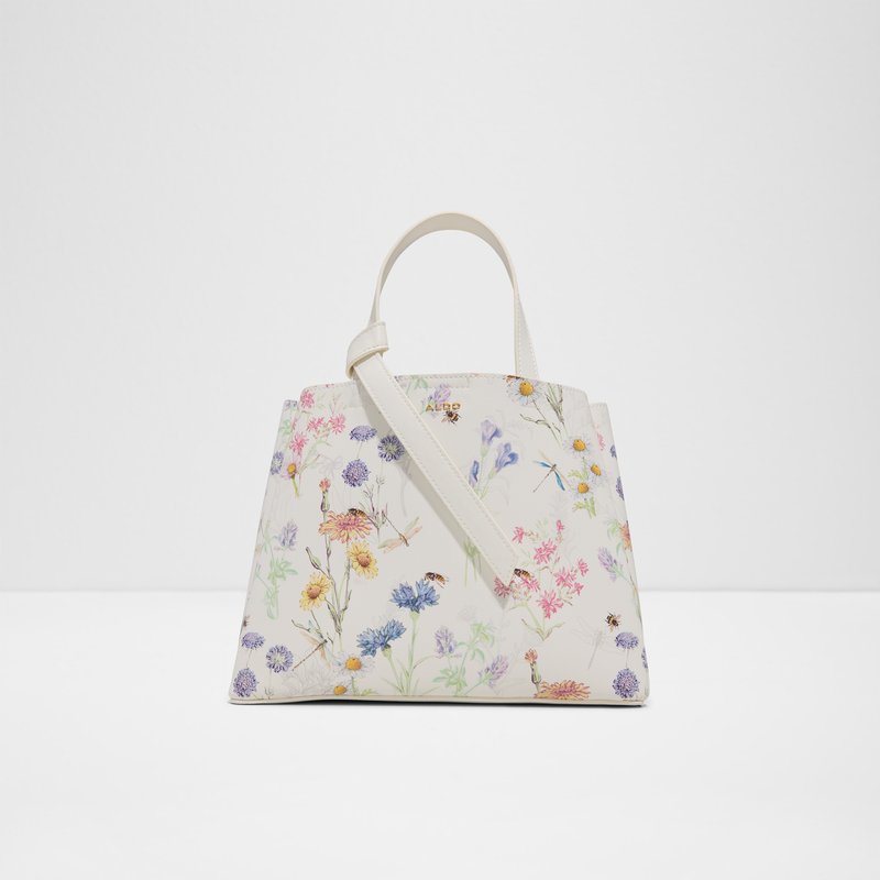 zaria cartera de mujer-multicolor_multi