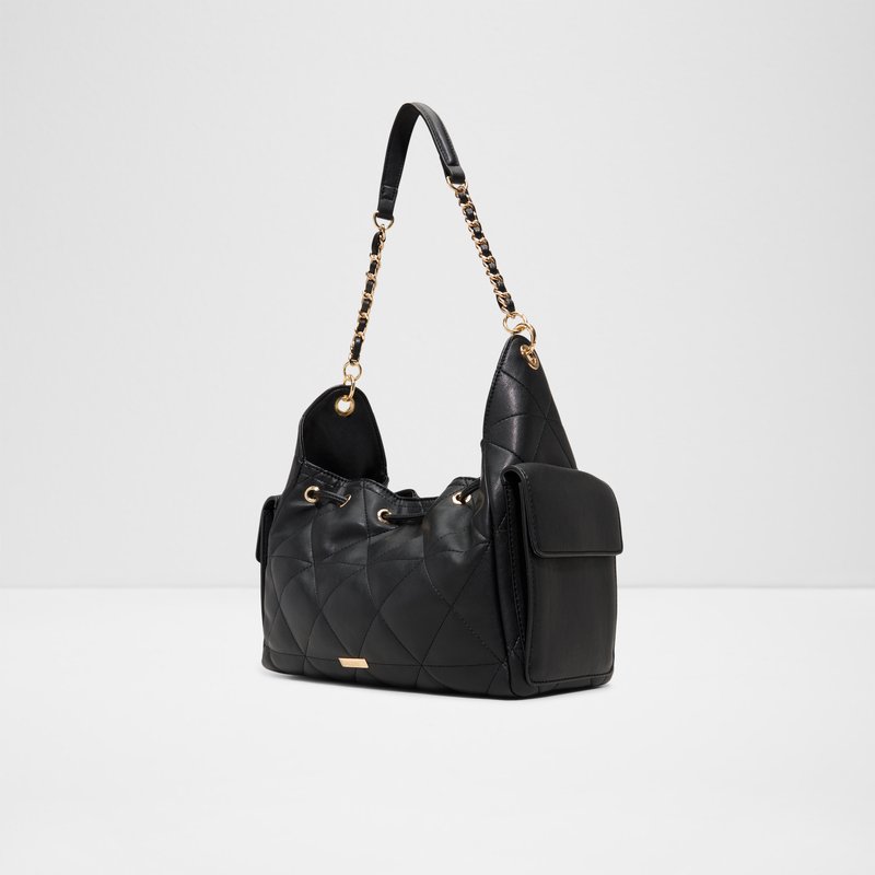 zariya cartera de mujer-negro_black