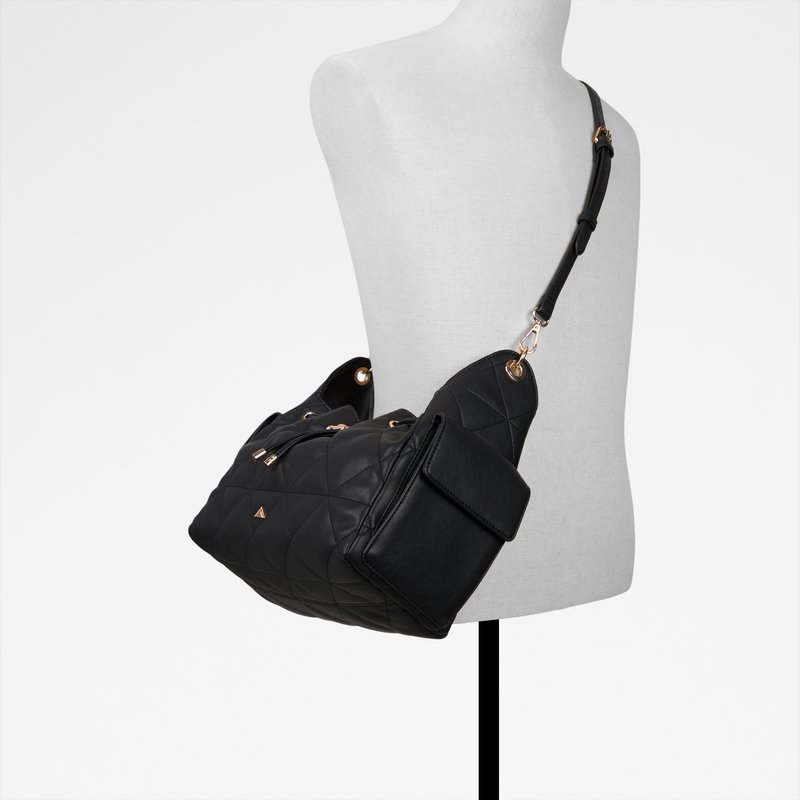 zariya cartera de mujer-negro_black