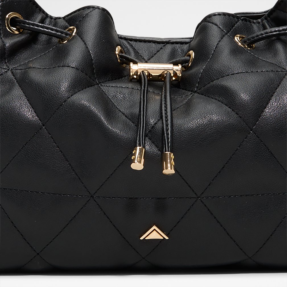 zariya cartera de mujer-negro_black