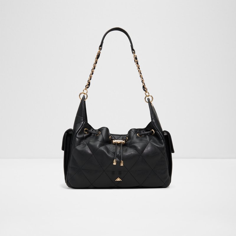 zariya cartera de mujer-negro_black