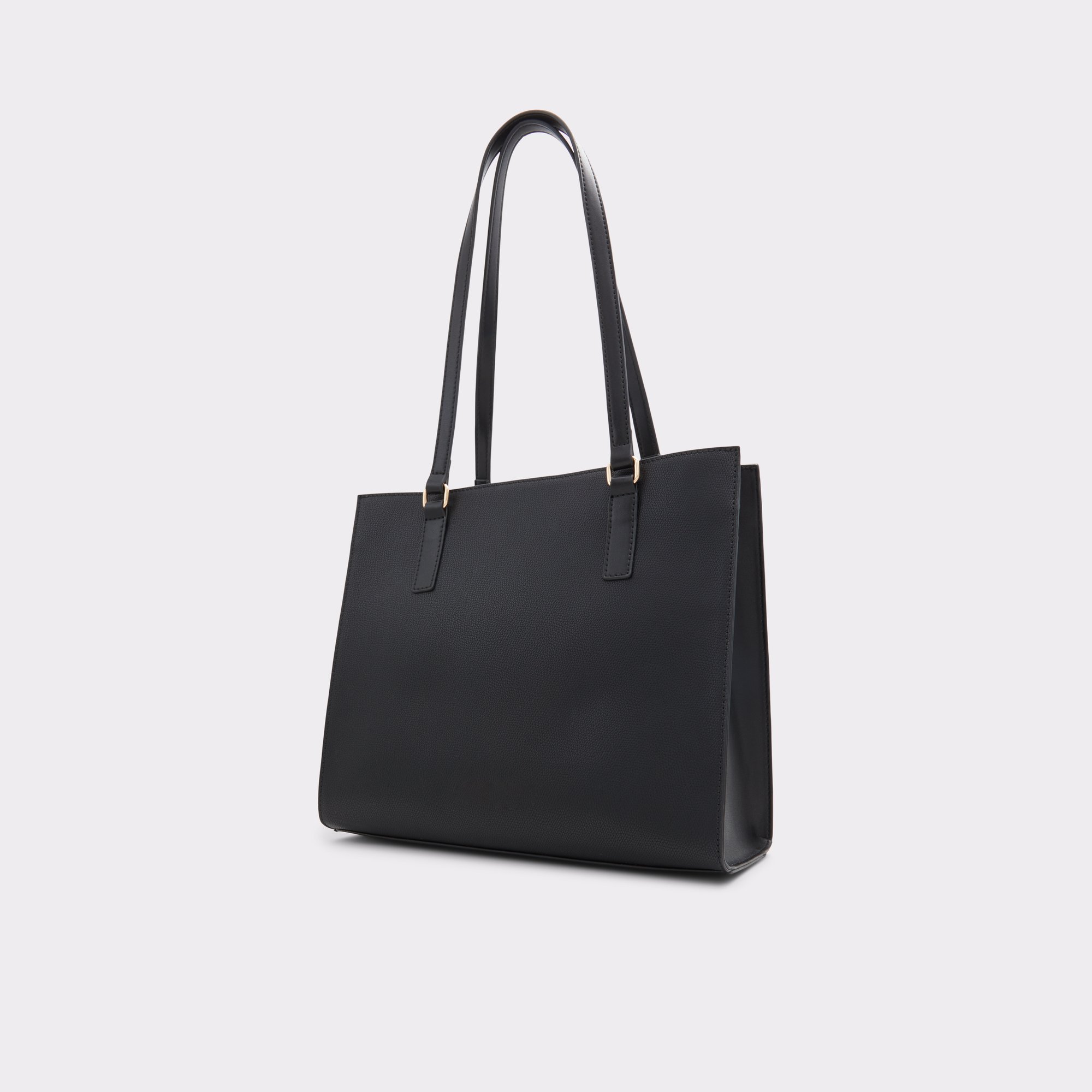 Zaverix Black Women's Tote & Satchel bags | ALDO Canada