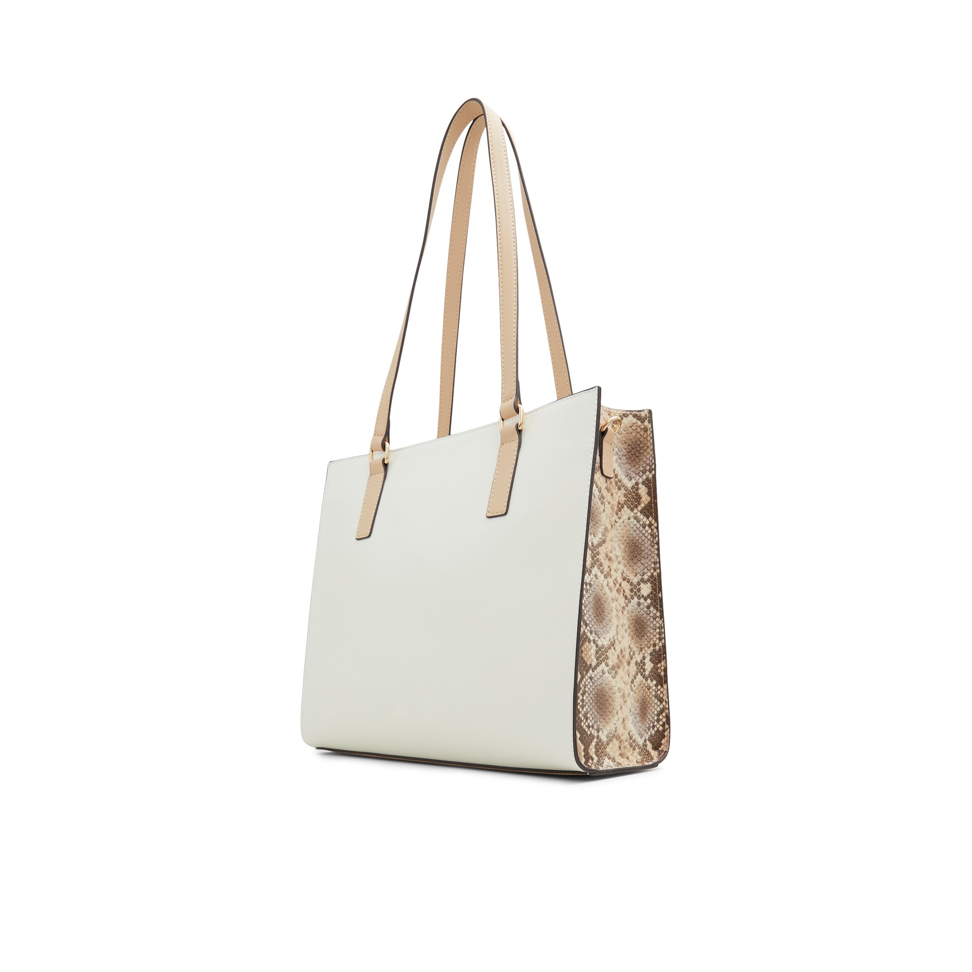 ALDO Zaverix - Women's Handbags Totes