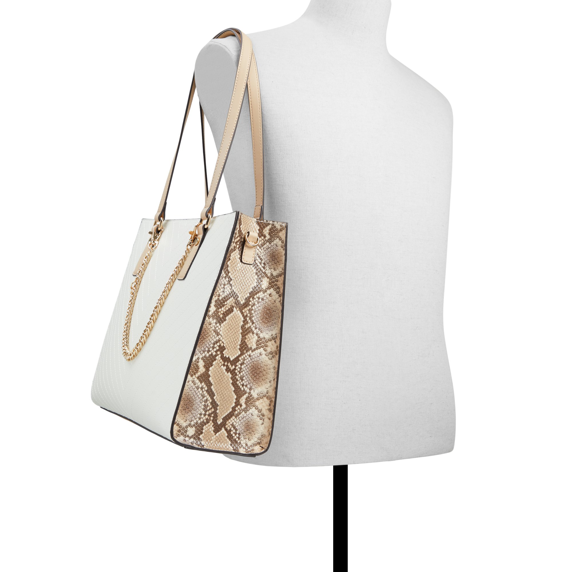 ALDO Zaverix - Women's Handbags Totes