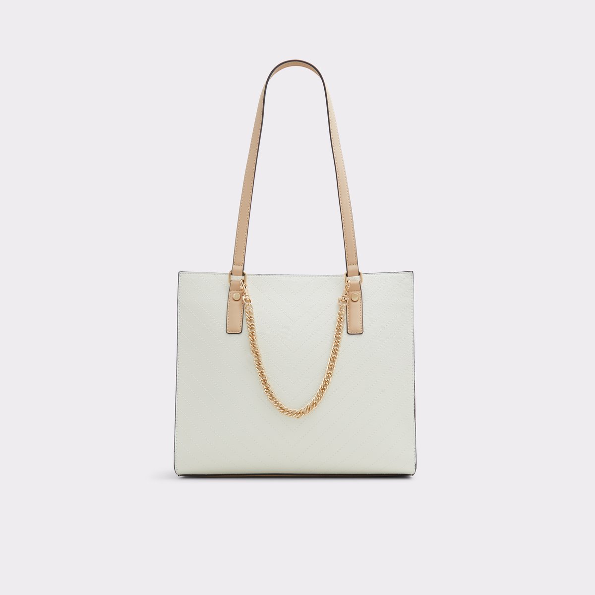 Zaverix Other Beige Women's Tote & Satchel bags | ALDO Canada