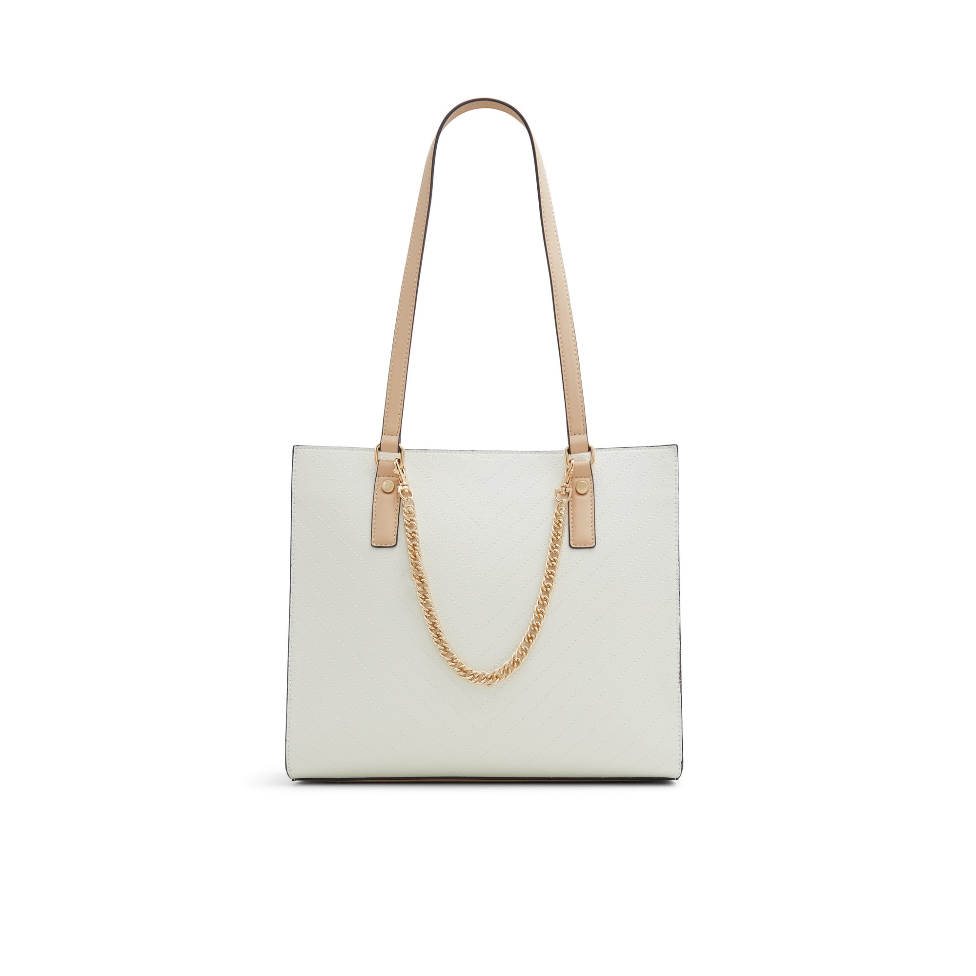 ALDO Zaverix - Women's Handbags Totes