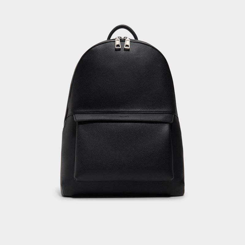 Zayden bolso de hombre Zayden bolso de hombre