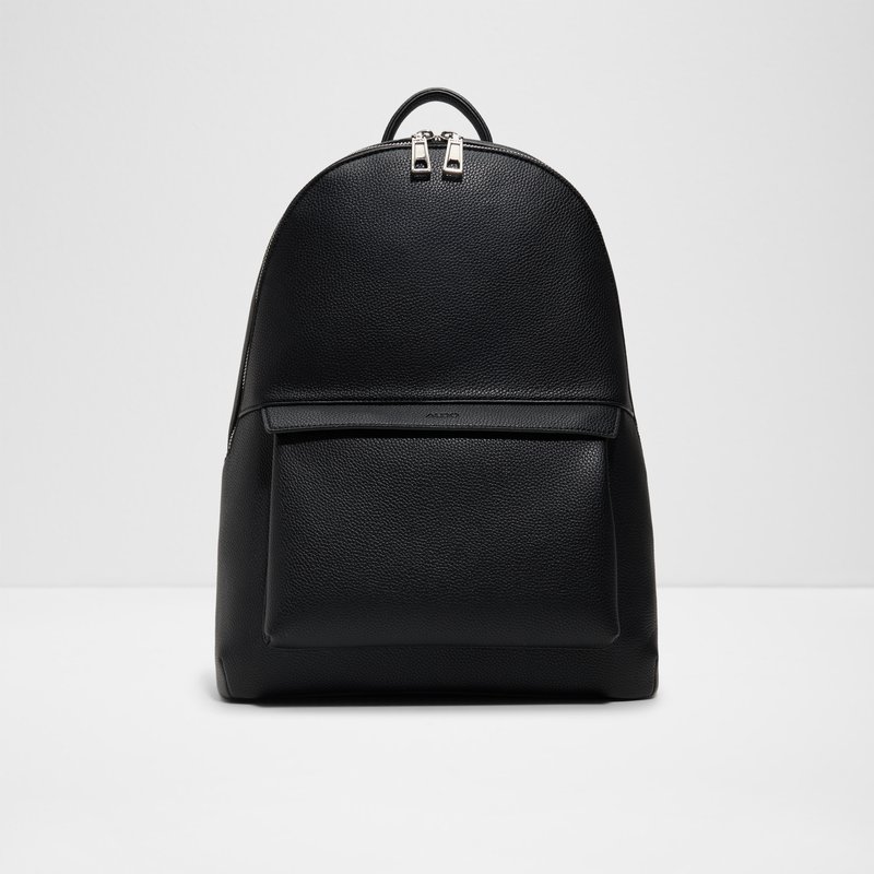 Zayden bolso de hombre