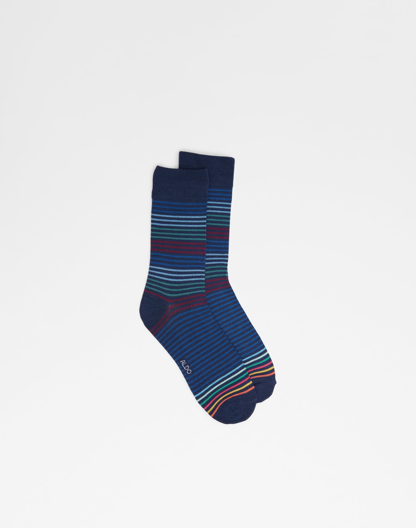 Men's Socks | Dress & Black Socks | ALDO US