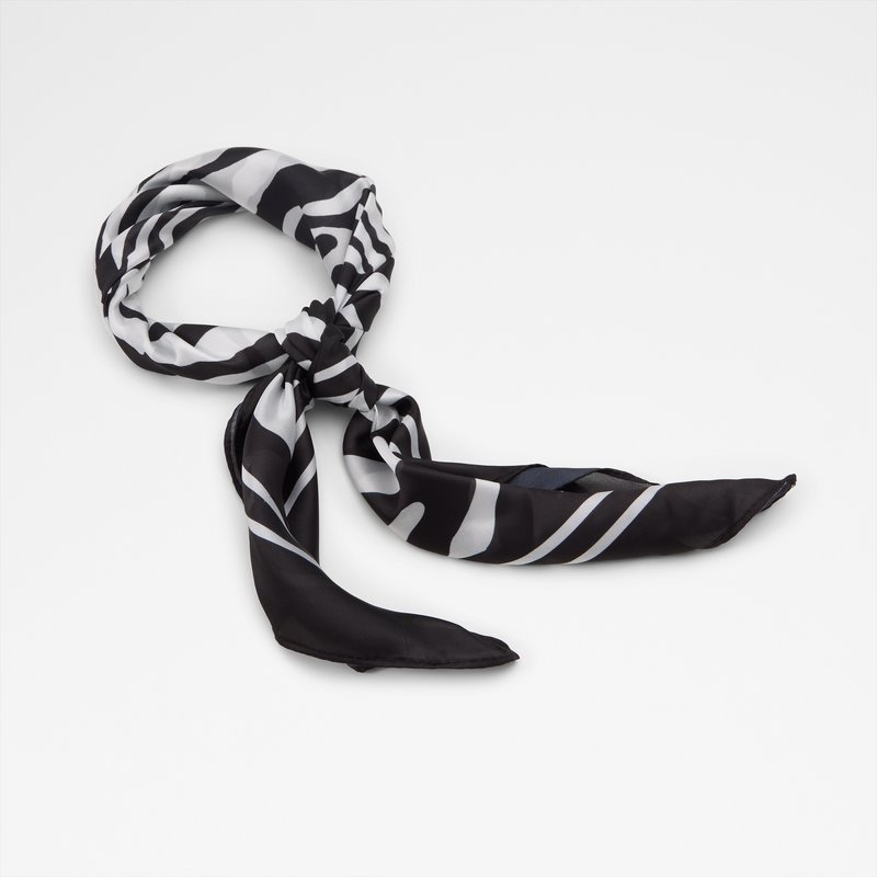 zebria accesorio de mujer-black white_black