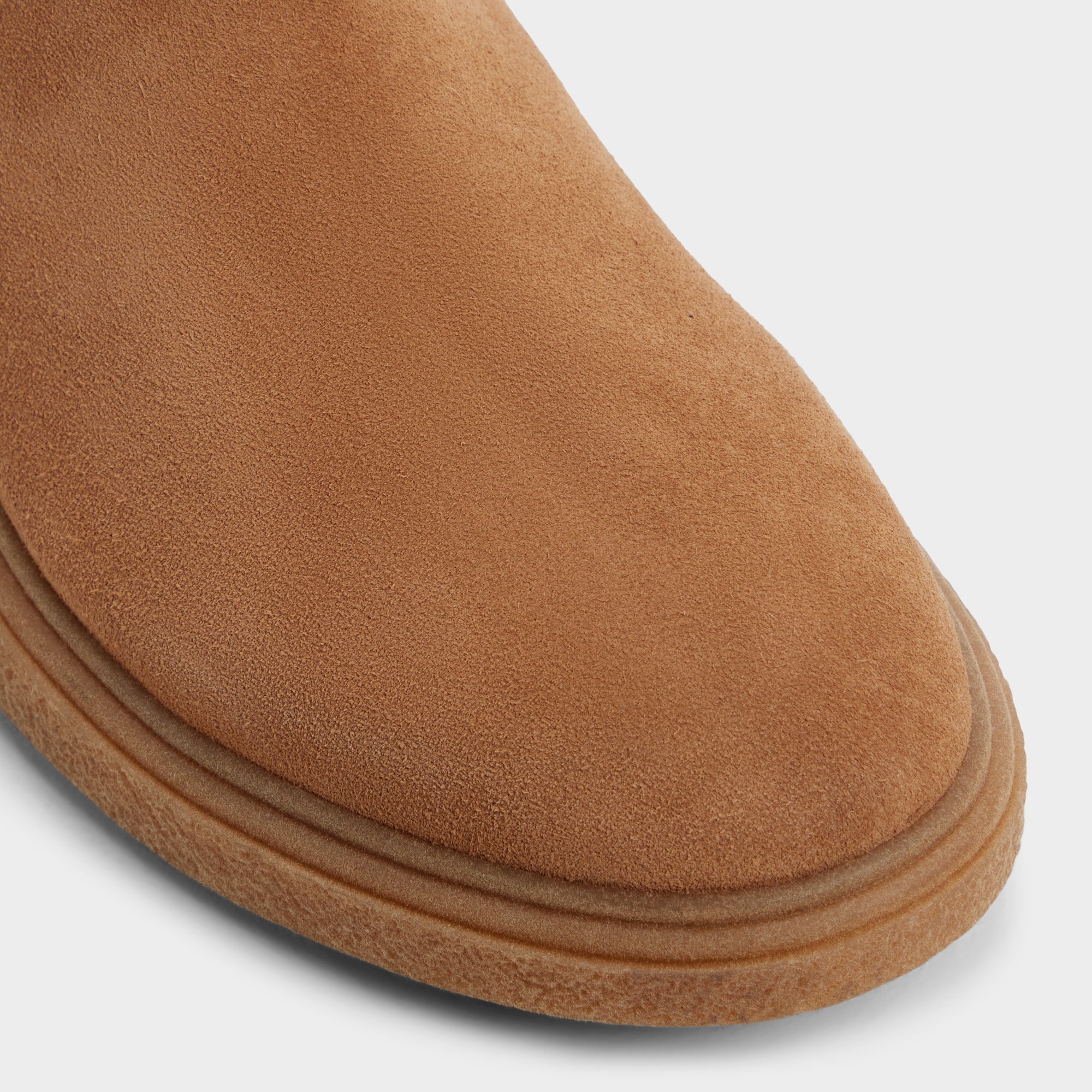Zeddyy Blé Hommes Le bottillon Chelsea | ALDO Canada