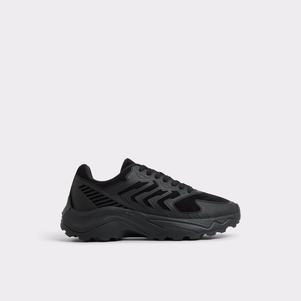 Men's Sneakers | ALDO US